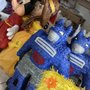 Photo of Pinata Party Supplies