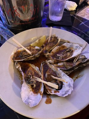 Crab Du Jour Cajun Seafood Restaurant & Bar - Savannah Oglethorpe Mall by null