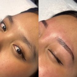Graceful Roots Remedy