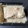 Photo of Bella Bella Gourmet Foods