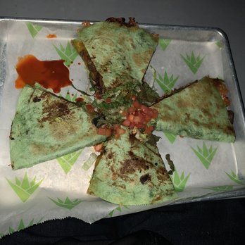 Agave - Cocktail Bars Near Me - Pensacola, Florida
