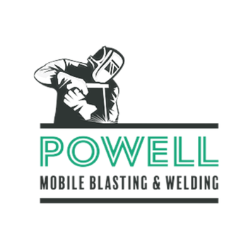 Powell Mobile Blasting & Welding - Sandblasting Near Me Powell Mobile Blasting & Welding - Sandblasting Near Me