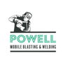 Photo of Powell Mobile Blasting & Welding