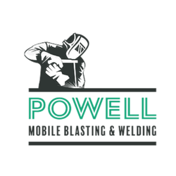 Powell Mobile Blasting & Welding