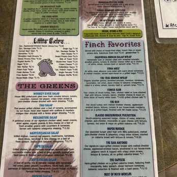 Purple Finch Cafe - Cafes Near Me - Bedford, New Hampshire Purple Finch Cafe - Cafes Near Me - Bedford, New Hampshire