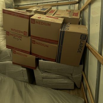 Muscular Moving Men and Storage - Movers Near Me - Phoenix, Arizona Muscular Moving Men and Storage - Movers Near Me - Phoenix, Arizona