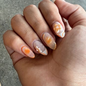 AO Nails - Poway - Nail Salons Near Me - Poway, California AO Nails - Poway - Nail Salons Near Me - Poway, California