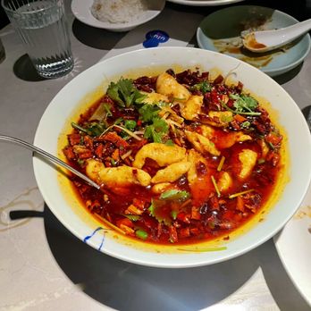 Uluh - Tea Rooms Near Me - New York, New York Uluh - Tea Rooms Near Me - New York, New York