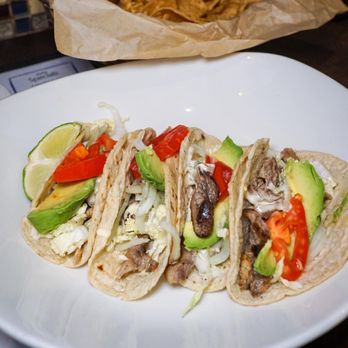Xoco - Mexican Near Me - Chicago, Illinois Xoco - Mexican Near Me - Chicago, Illinois