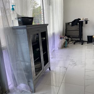 ANA ESPOSITO DOMINICAN SALON - Updated August 2024 - 204 Photos & 17