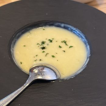 Avli on The Park - Greek Near Me - Chicago, Illinois