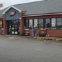 Photo of Speedway