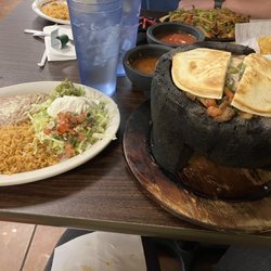 Molcajete