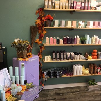 Studio 27 Hair Salon - Hair Salons Near Me - San Antonio, Texas Studio 27 Hair Salon - Hair Salons Near Me - San Antonio, Texas
