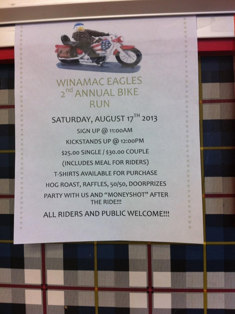 PIZZA KING Updated October 2024 10 Reviews 321 N US Hwy 35