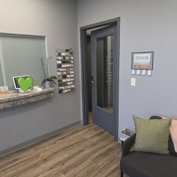 Sagebrush Massage Therapy - Massage Therapy Near Me - St. George, Utah Sagebrush Massage Therapy - Massage Therapy Near Me - St. George, Utah
