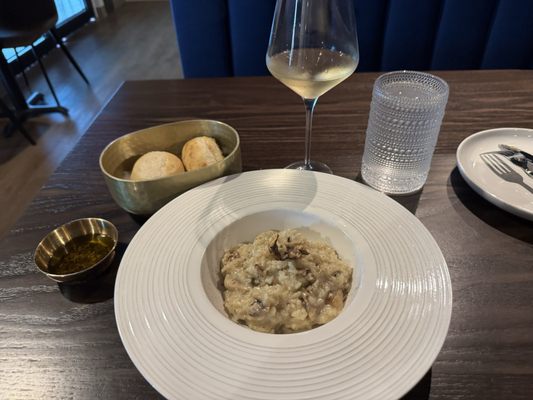 Amalfi Taste by null