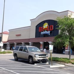 Bi-Lo