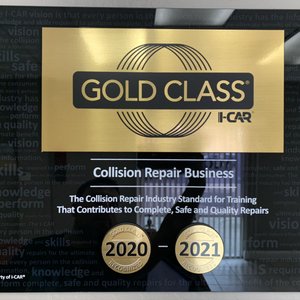 101 Collision Center on Yelp