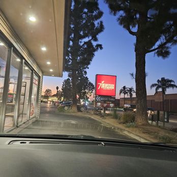 7 Leaves Cafe - Drive through - Coffee & Tea Near Me - El Monte, California 7 Leaves Cafe - Drive through - Coffee & Tea Near Me - El Monte, California