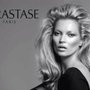 Photo of Joy Hellstrom Hair