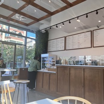 Toastique - Juice Bars & Smoothies Near Me - Washington, DC, District of Columbia Toastique - Juice Bars & Smoothies Near Me - Washington, DC, District of Columbia