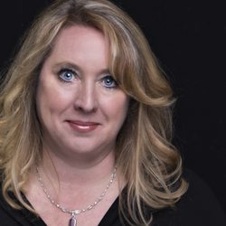 Judy Mitchell- RE/MAX Professionals