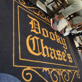 Dooky Chase's Restaurant - Cajun/Creole Near Me - New Orleans, Louisiana