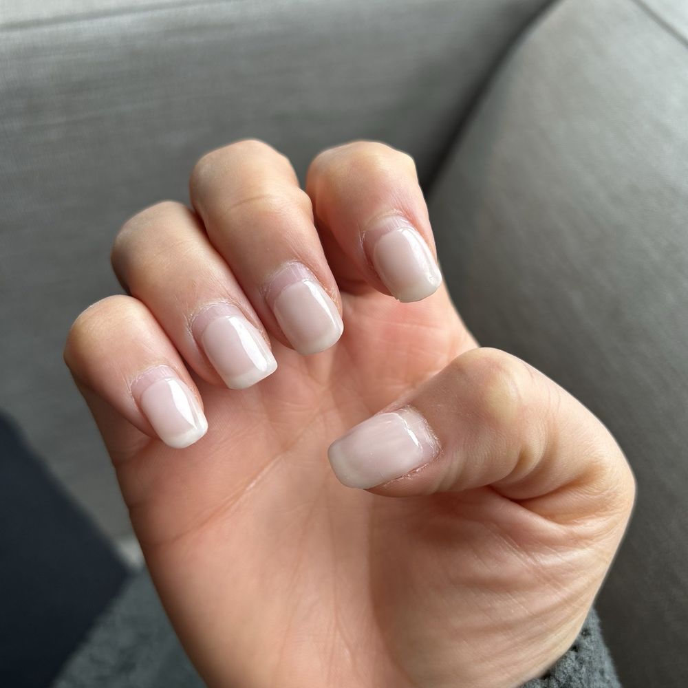 Nailsneedlove Studio II - Nail Salons Near Me - Long Beach, California Nailsneedlove Studio II - Nail Salons Near Me - Long Beach, California
