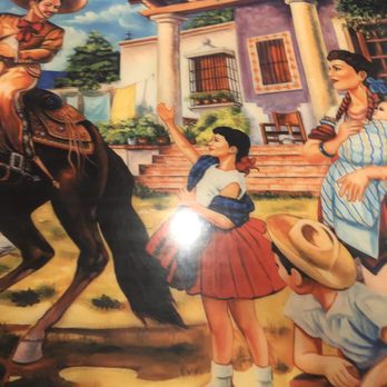 La Galera - Mexican Near Me - Niagara Falls, New York La Galera - Mexican Near Me - Niagara Falls, New York