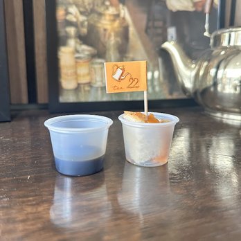 Tea22 - Thai Near Me - Newton, Massachusetts Tea22 - Thai Near Me - Newton, Massachusetts