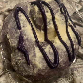 ZIPPY’S ARROYO CROSSING - Updated October 2025 - 3686 Photos & 1397 ...