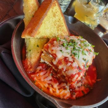 Gambi's - Lasgetti - Breakfast & Brunch Near Me - Sparks, Nevada Gambi's - Lasgetti - Breakfast & Brunch Near Me - Sparks, Nevada