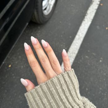 Star Nails & Spa - Nail Salons Near Me - Eagle, Idaho