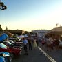 Photo of Auburn Cruise Nite