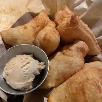 Cactus Restaurants - Alki Beach - Indian fry bread - Tex-Mex Near Me - Seattle, Washington Cactus Restaurants - Alki Beach - Indian fry bread - Tex-Mex Near Me - Seattle, Washington