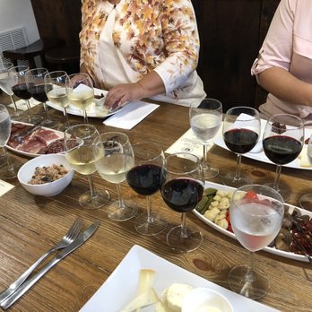 Firefly Farms - Cheese Shops Near Me - Accident, Maryland