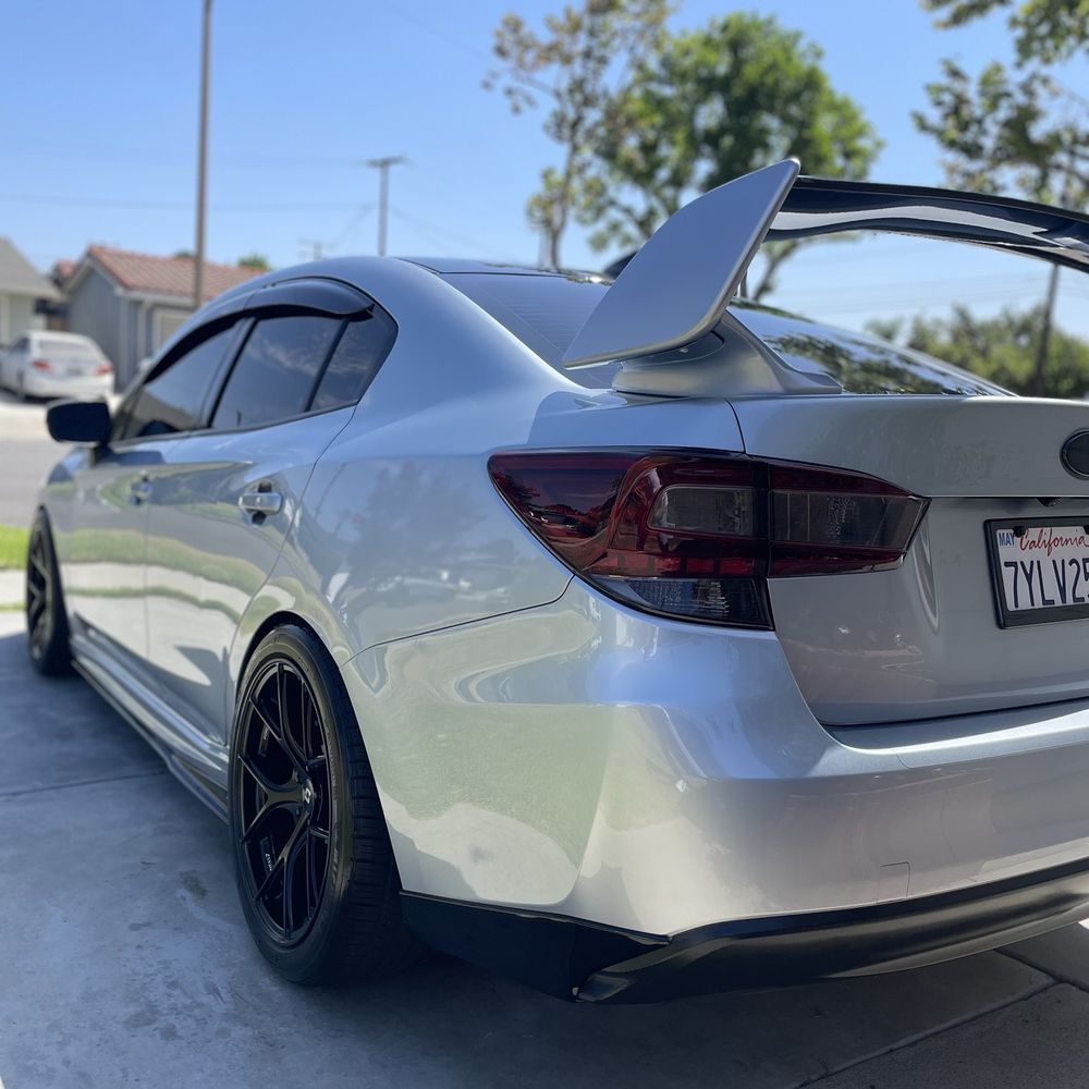 Pro Auto Spa - Auto Detailing Near Me Pro Auto Spa - Auto Detailing Near Me
