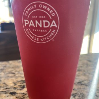 Panera Bread - Sandwiches Near Me - Lacey, Washington