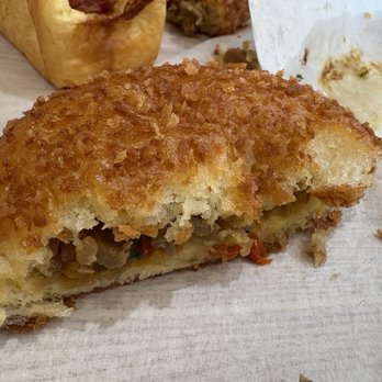 Tous Les Jours - croquette - Bakeries Near Me - Great Neck, New York Tous Les Jours - croquette - Bakeries Near Me - Great Neck, New York