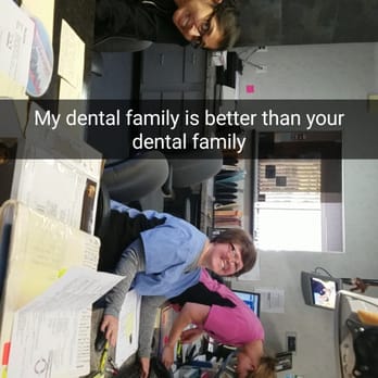 A Smile Resort - Seriously, these people are awesome! - General Dentistry Near Me - Jacksonville, Florida A Smile Resort - Seriously, these people are awesome! - General Dentistry Near Me - Jacksonville, Florida