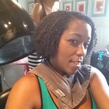 Urbanbella - No rollers needed! - Hair Salons Near Me - Atlanta, Georgia Urbanbella - No rollers needed! - Hair Salons Near Me - Atlanta, Georgia