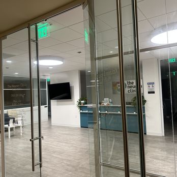 Al Steinbaum's Janitorial Service - Office Cleaning Near Me - Escondido, California Al Steinbaum's Janitorial Service - Office Cleaning Near Me - Escondido, California