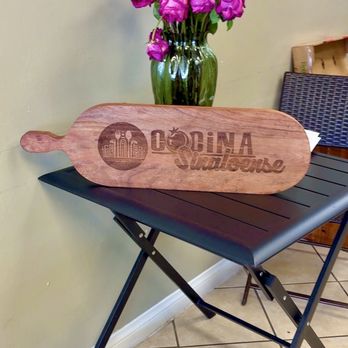 Cocina Sinaloense - Tacos Near Me - Fontana, California Cocina Sinaloense - Tacos Near Me - Fontana, California