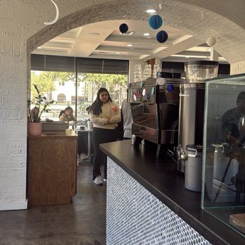DUO - River Oaks - Coffee & Tea Near Me - Houston, Texas DUO - River Oaks - Coffee & Tea Near Me - Houston, Texas
