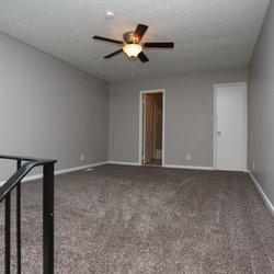 Vineville Townhomes - Welcome to Vineville Townhomes!
