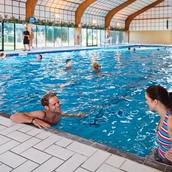 The Richmond Holiday Centre