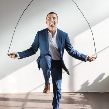 Ready Ex Go - Helping you with #WorkLifeBalance - Gyms Near Me - Redwood City, California Ready Ex Go - Helping you with #WorkLifeBalance - Gyms Near Me - Redwood City, California