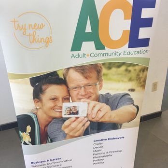 Lorenzo Walker Technical College - Vocational & Technical School Near Me - Naples, Florida