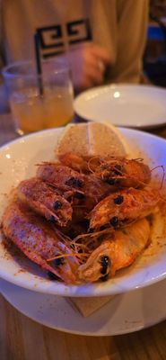 Select Oyster Bar by null